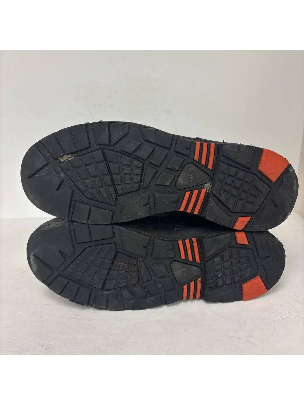 Helly Hansen Men's 8